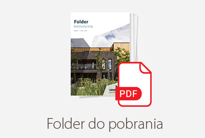 bricks pdf